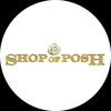 shopofposh